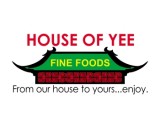 https://www.logocontest.com/public/logoimage/1363247667House of Yee Fine Foods2.jpg